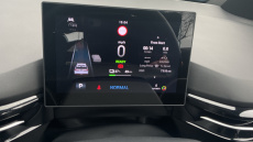 MG MG4 150kW SE EV Long Range 64kWh 5dr Auto Electric Hatchback